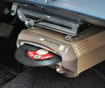Image result for Automotive Record Player
