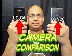 Image result for LG Cell Phones Comparison Chart