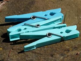 Image result for Plastic Hooks Clips