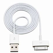 Image result for iPod Power Cord