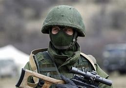 Image result for Donbass Russian