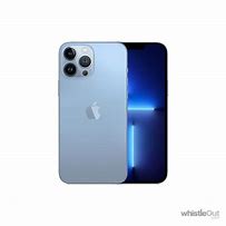 Image result for iphone 13