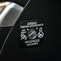 Image result for Defogger Button Audi Q5 2019