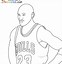 Image result for Michael Jordan Life-Size Cut Out
