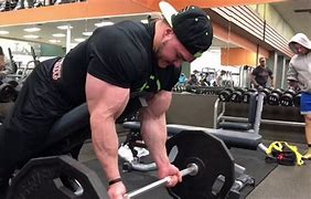 Image result for Good Arm Day