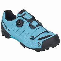 Image result for Boa Cycling Shoes