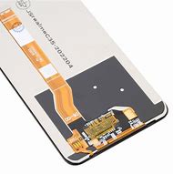 Image result for LCD A78 Compatible