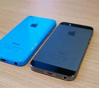 Image result for Apple iPhone 5C Price
