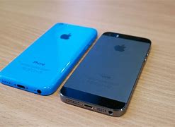 Image result for iPhone 6s vs 5C
