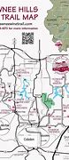 Image result for Southern Illinois Wineries Map