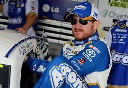 Image result for Brian Vickers Dirt