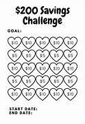 Image result for 30-Day Study Challenge Printable