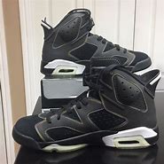 Image result for Laker 6s