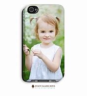 Image result for 16GB Apple Unlocked iPhone 5 Case