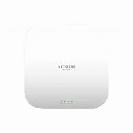 Image result for Netgear Poe Access Point