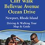 Image result for Newport Rhode Island Cruise Port Map