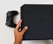 Image result for PS4 Pro Cover