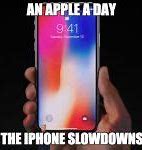 Image result for The New iPhone 10 Meme