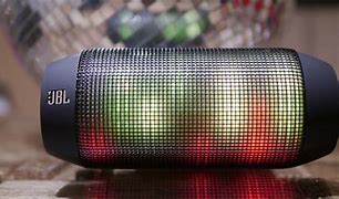 Image result for Pasonic Bluetooth Speakers