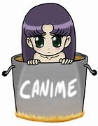 Image result for canime