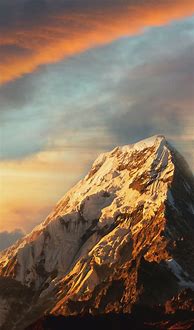 Image result for Mountains 1080X1920