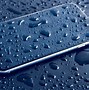 Image result for iPhone 5 Wet LCD