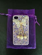 Image result for Phone Cover Brooch