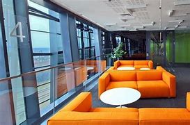 Image result for Corporation Office