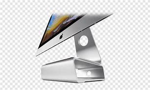 Image result for Apple iMac 27 Stand