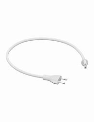 Image result for Samsung Power Cord Sonos Arc