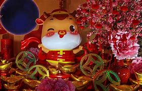 Image result for Philippines Lunar New Year