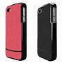 Image result for Verticle iPhone Holster