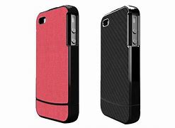 Image result for Verticle iPhone Holster