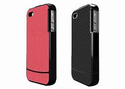Image result for Vertical iPhone Holster Pouch