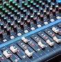 Image result for Recording Studio Cool Mixer