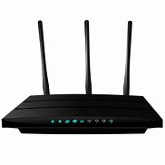 Image result for Wi-Fi Router Transparent PNG