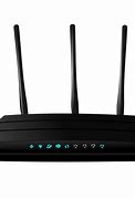 Image result for Moden Wi-Fi Pink
