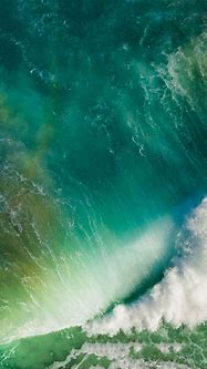 Image result for iOS 12 Wallpaper for iPhone X