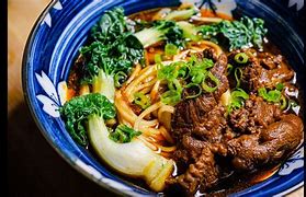 Image result for Taiwan Food