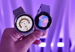 Image result for Samsung Galaxy Watch 5 Background