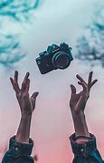 Image result for Hipster Photography