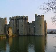 Image result for Medieval Castle Life