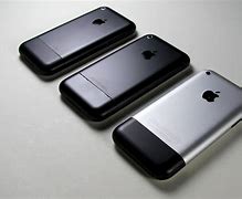 Image result for iPhone 2.0 XR Ultra Plus