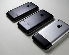 Image result for iPhone Photos Foe Design