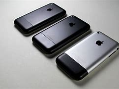 Image result for what iphone do i have