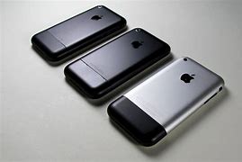 Image result for What Was the First Purple iPhone
