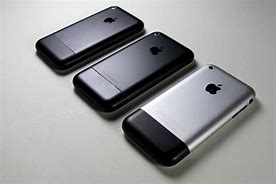 Image result for iPhone 1 2 Price Leak