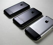 Image result for Apple iPhone 2G Srealese