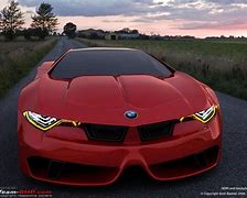 Image result for BMW GT M1