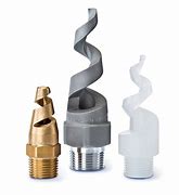 Image result for Hydraulic Spray Nozzles